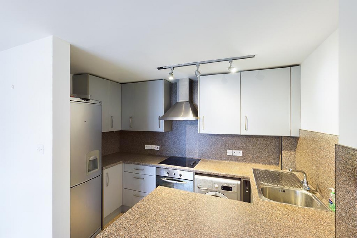 Atlantic Close, Ocean Village, Southampton, Hampshire