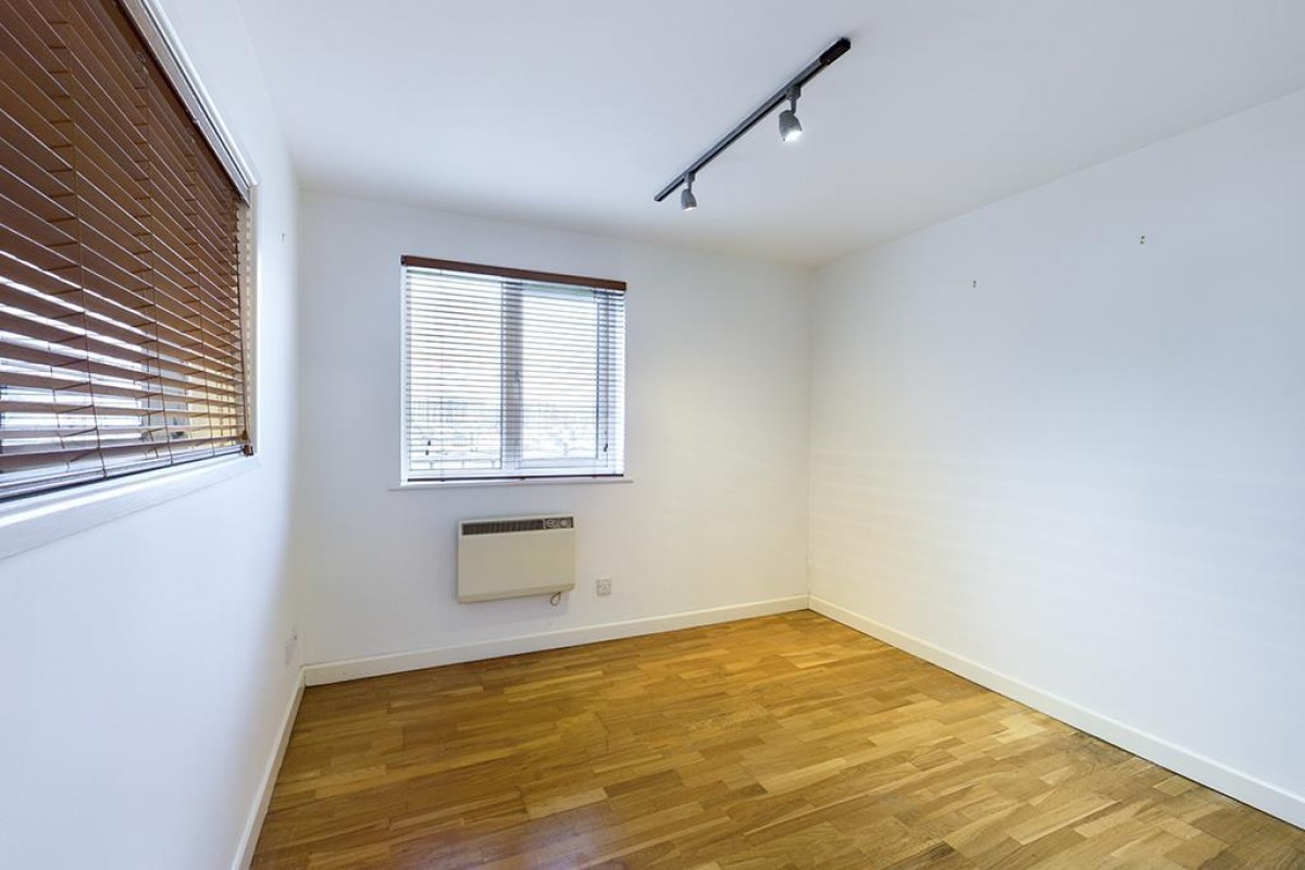 Atlantic Close, Ocean Village, Southampton, Hampshire