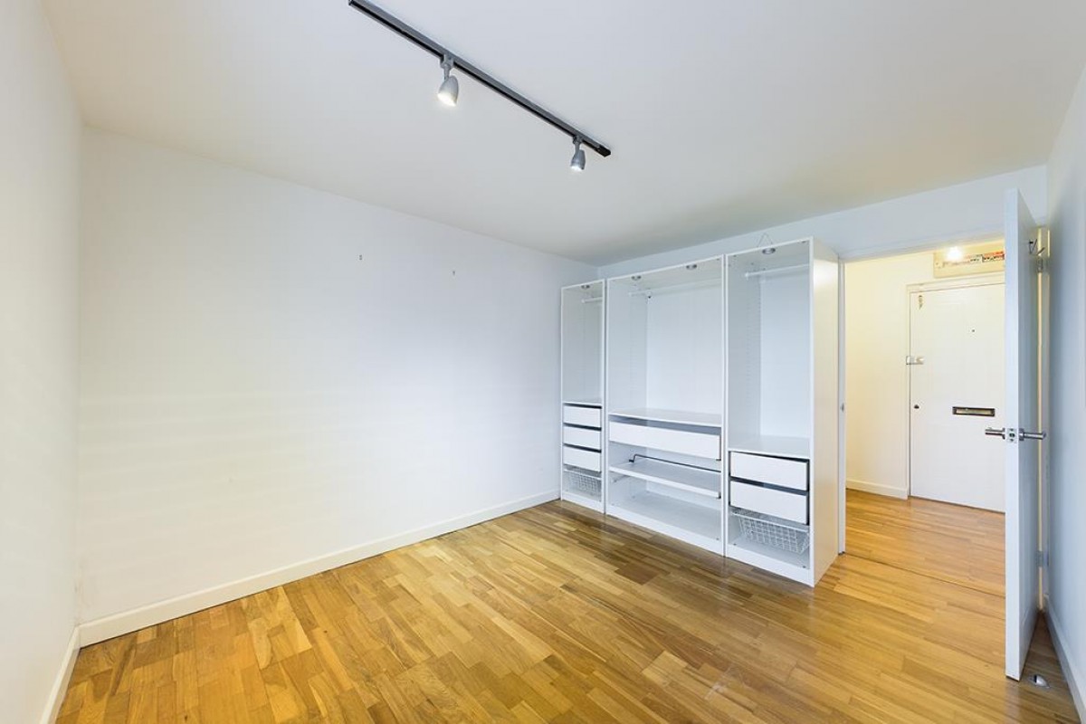 Atlantic Close, Ocean Village, Southampton, Hampshire