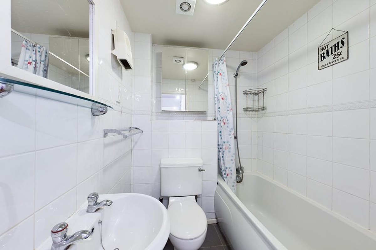 Atlantic Close, Ocean Village, Southampton, Hampshire