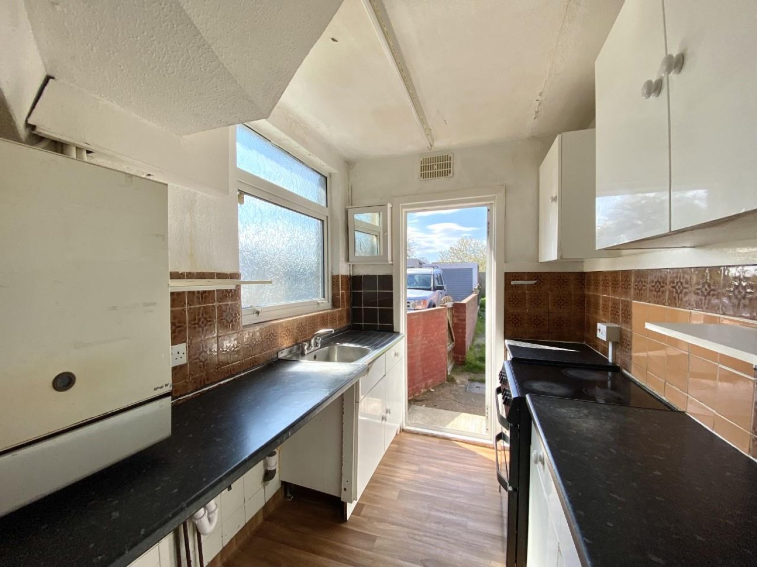 Crowland Avenue, Hayes, UB3 4JP