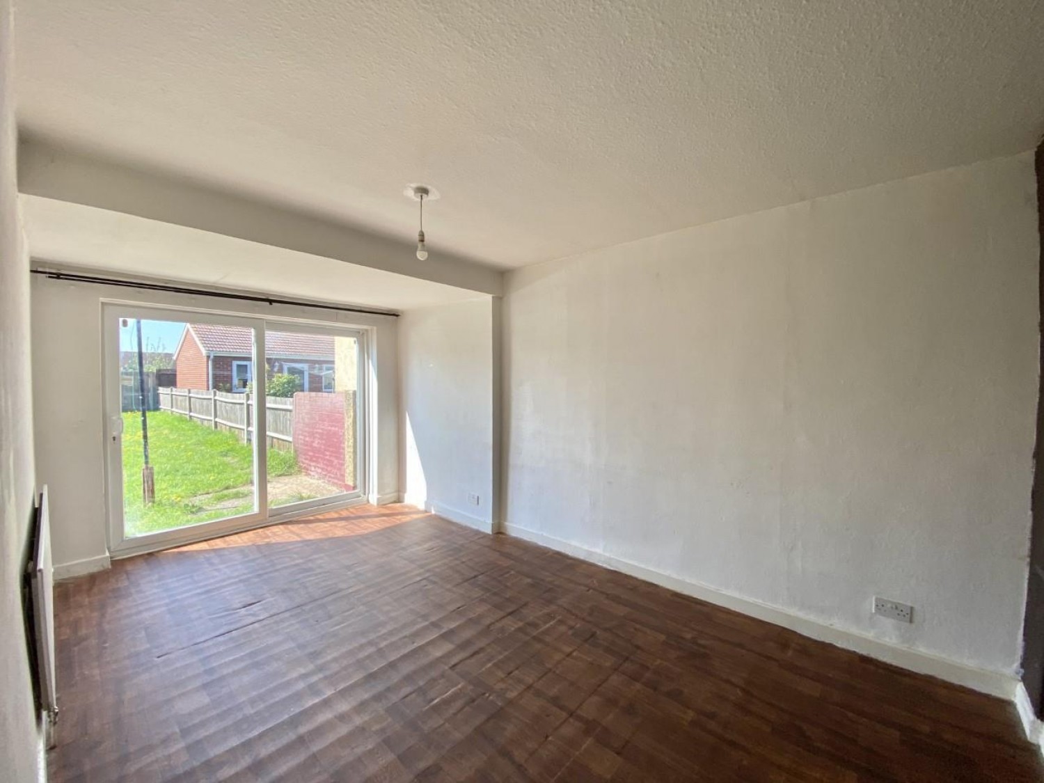 Crowland Avenue, Hayes, UB3 4JP