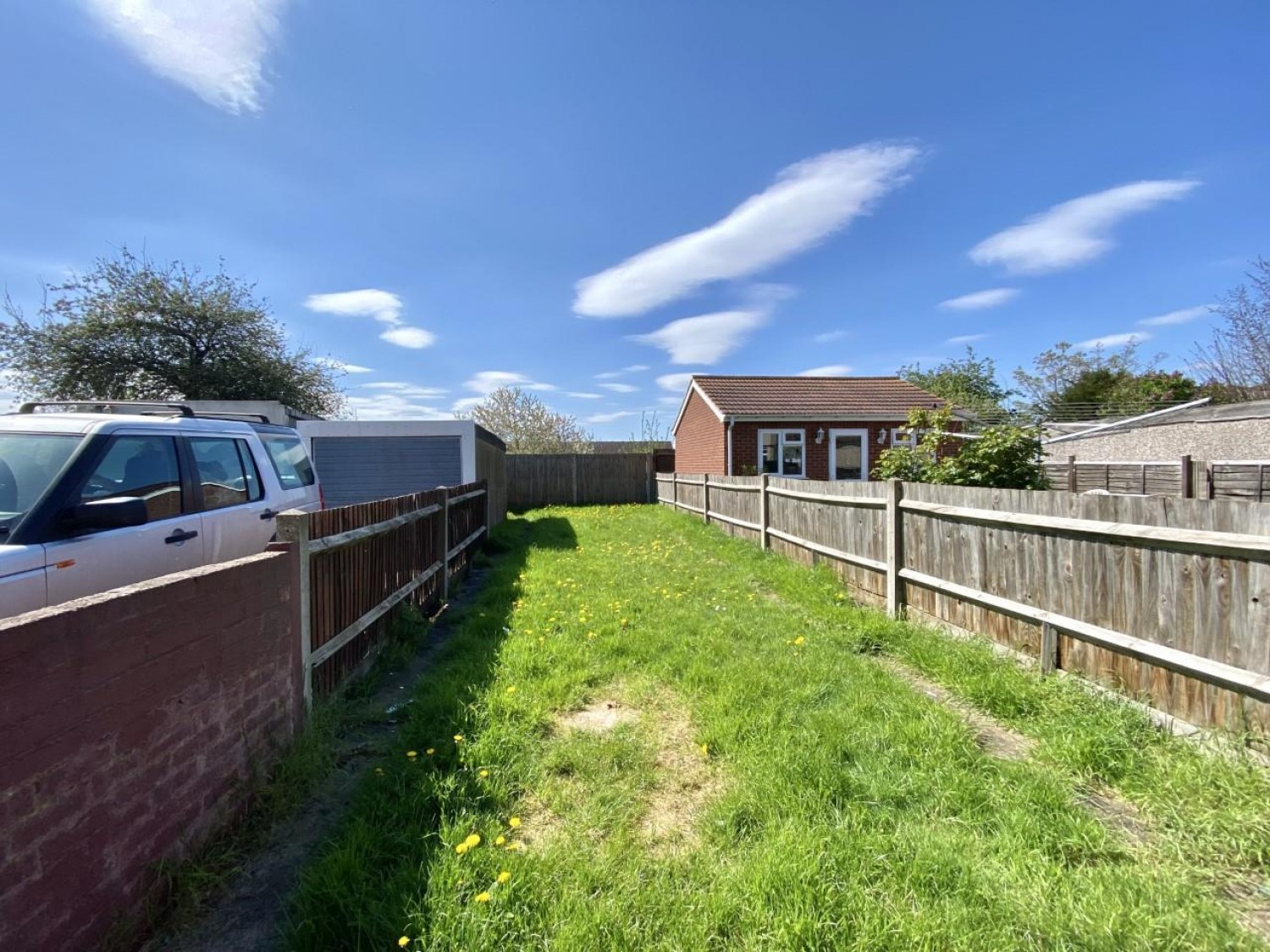 Crowland Avenue, Hayes, UB3 4JP