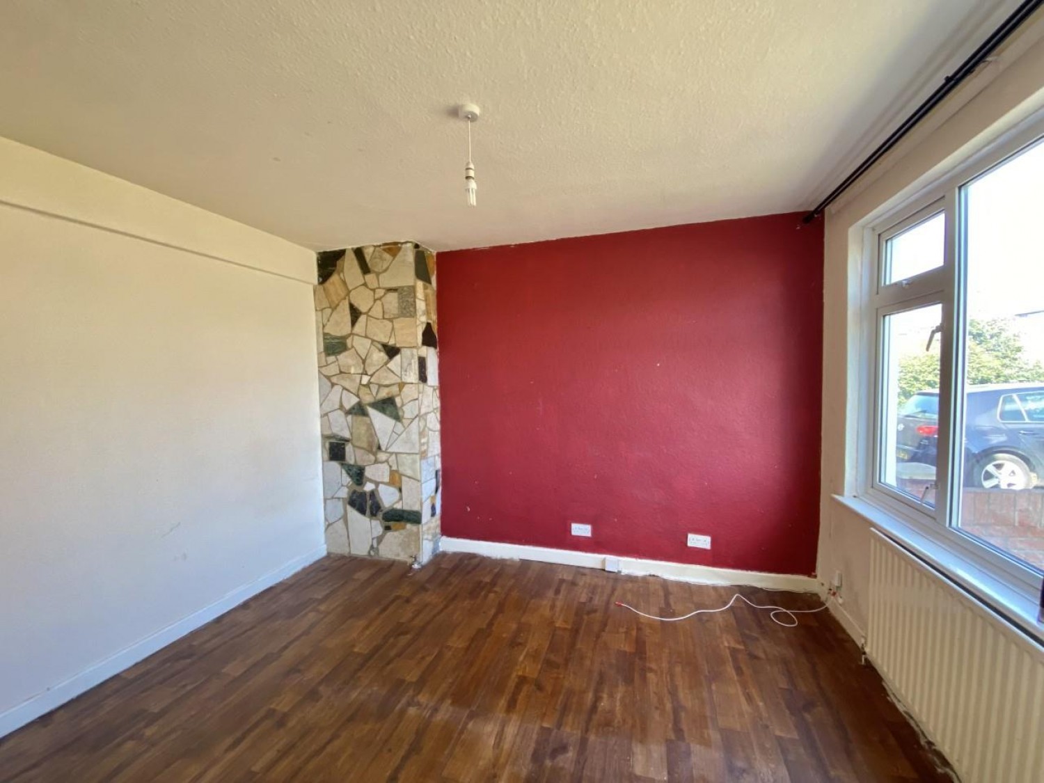 Crowland Avenue, Hayes, UB3 4JP