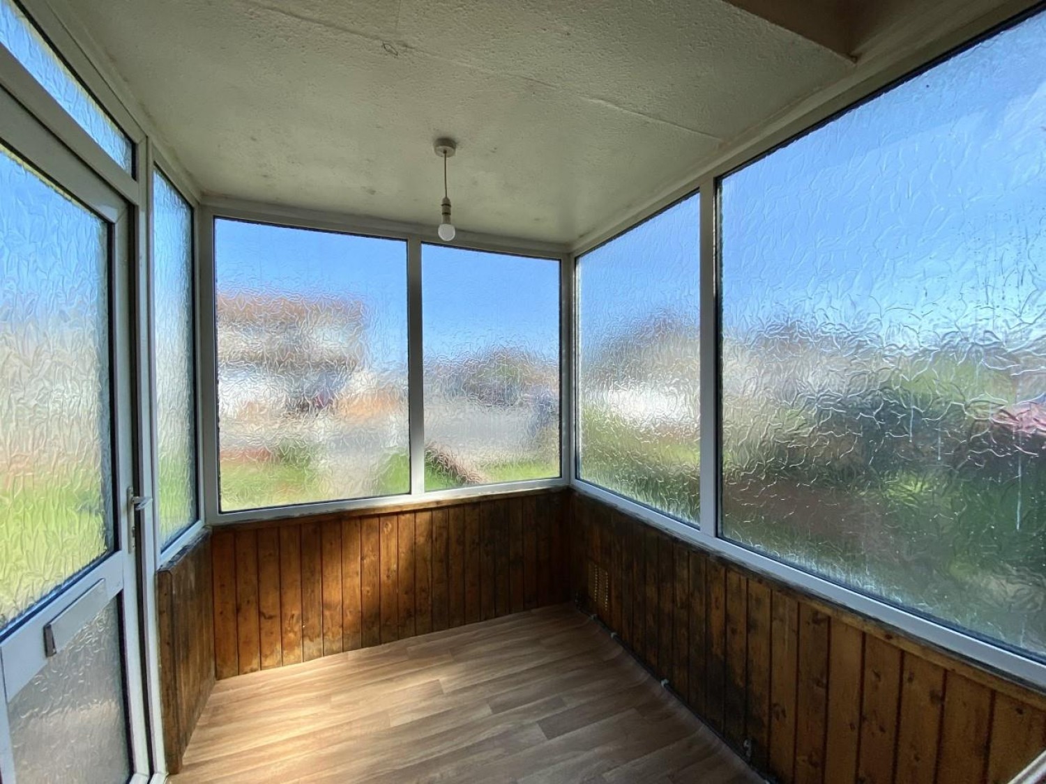 Crowland Avenue, Hayes, UB3 4JP