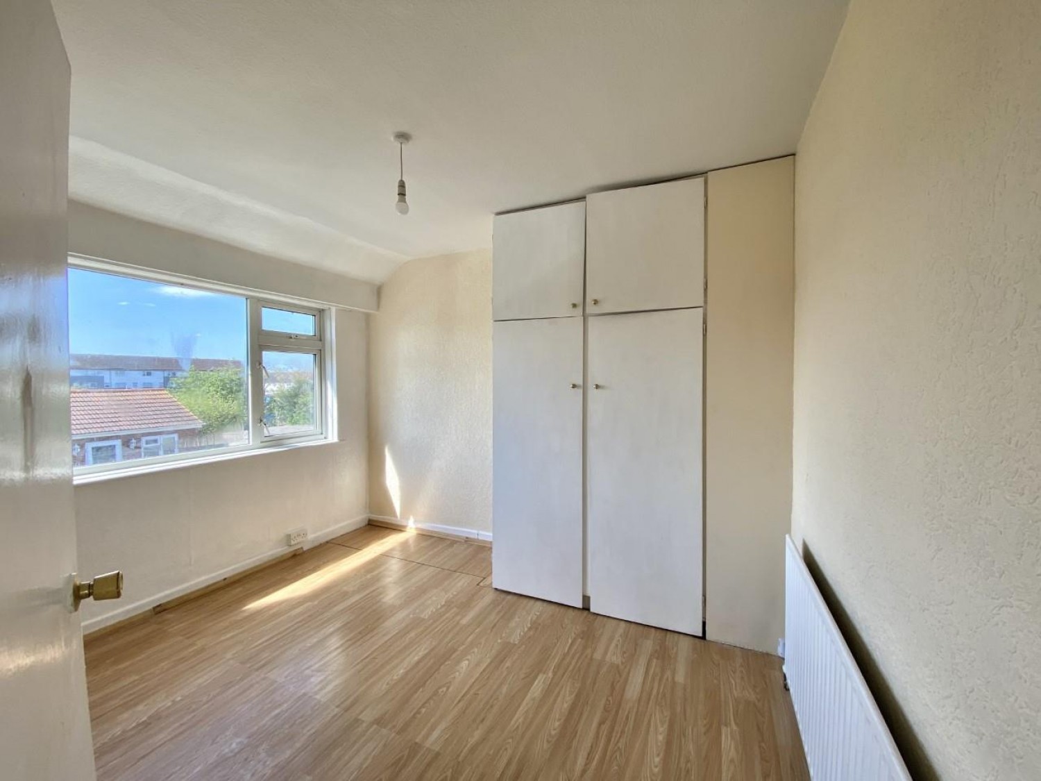 Crowland Avenue, Hayes, UB3 4JP