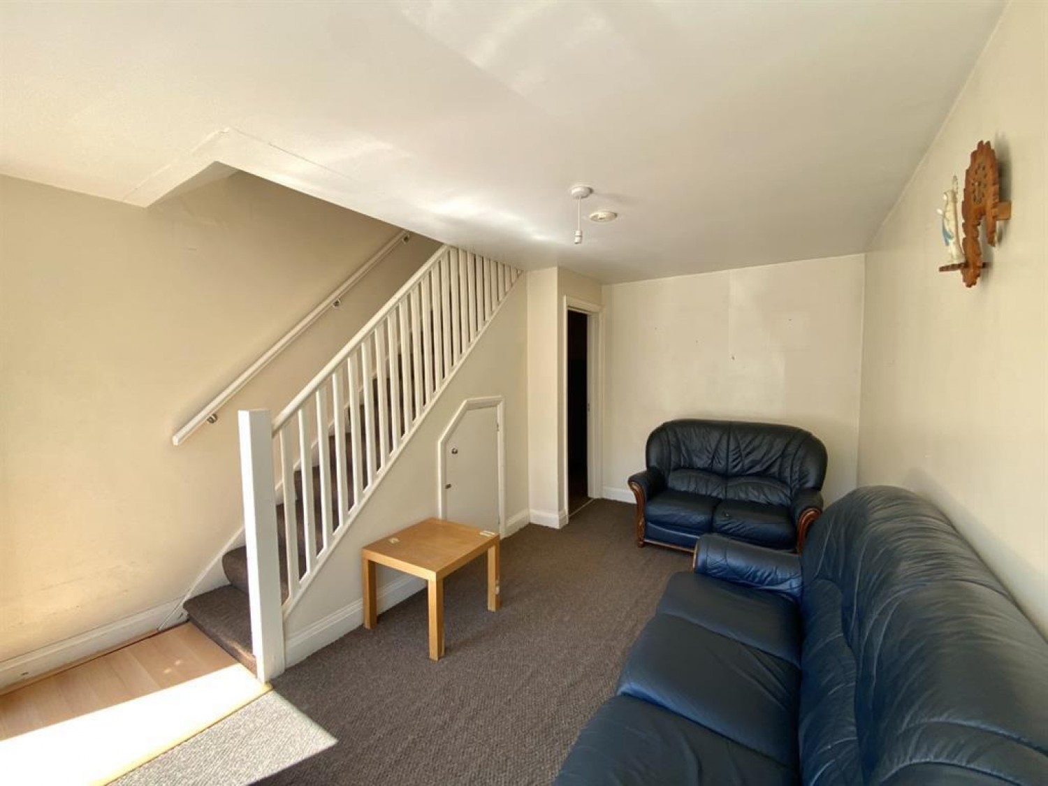 Cromwell Road, Hayes, Middlesex, UB3 2PS