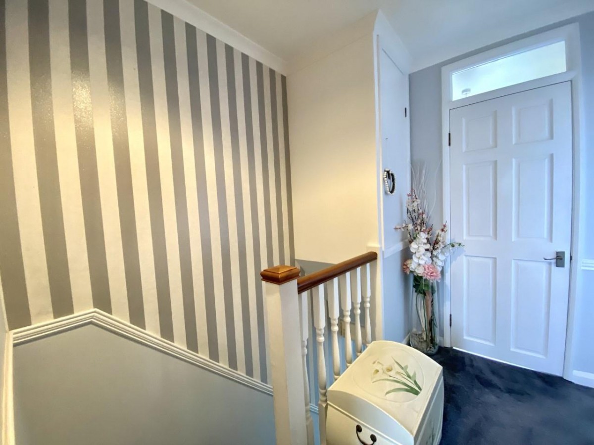 Selan Gardens, Hayes, UB4 0EB