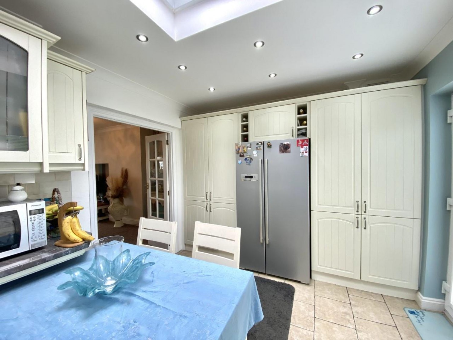 Selan Gardens, Hayes, UB4 0EB