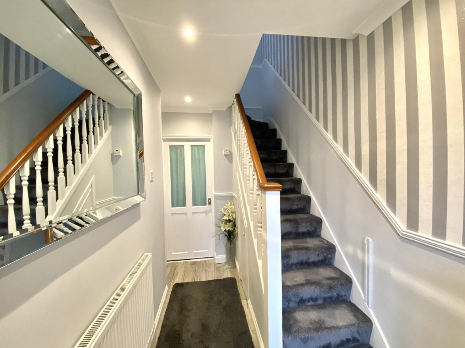 Selan Gardens, Hayes, UB4 0EB