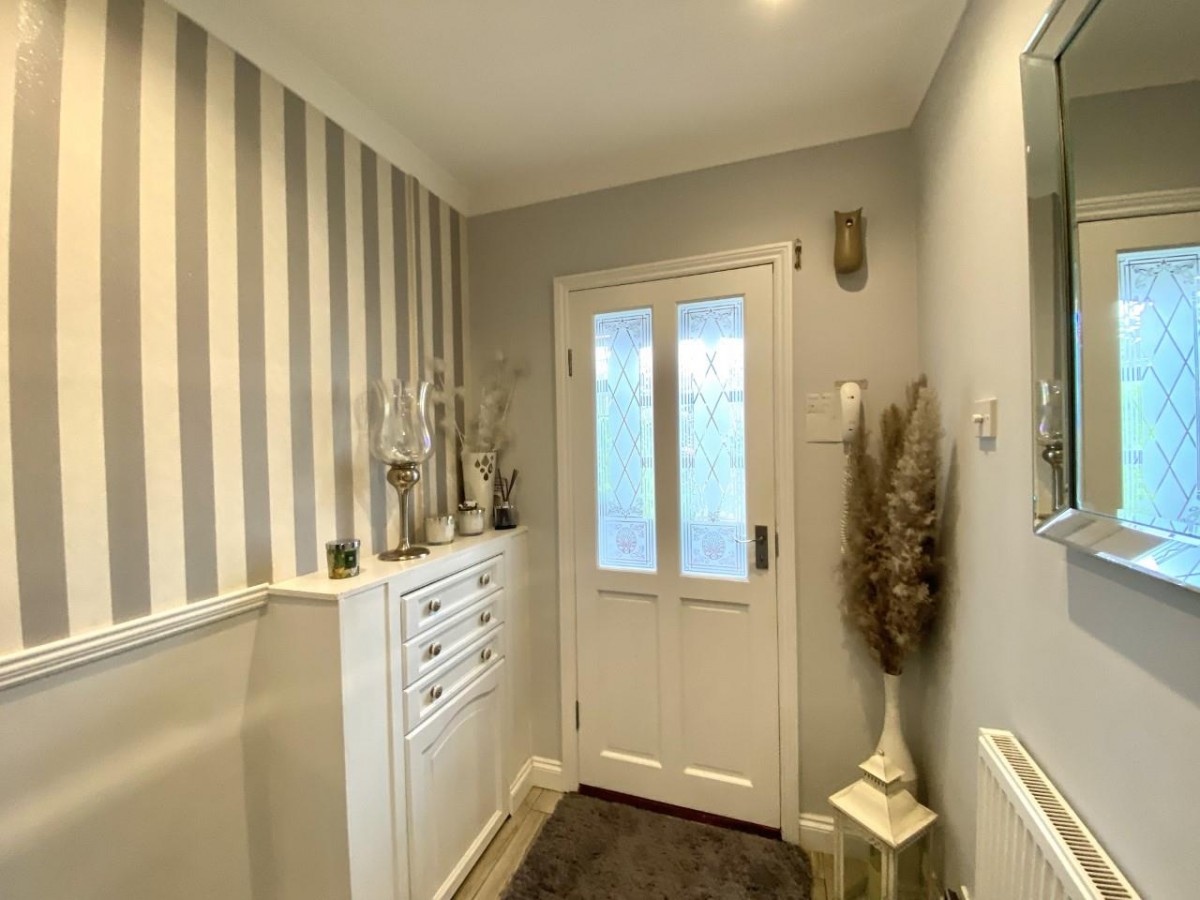 Selan Gardens, Hayes, UB4 0EB