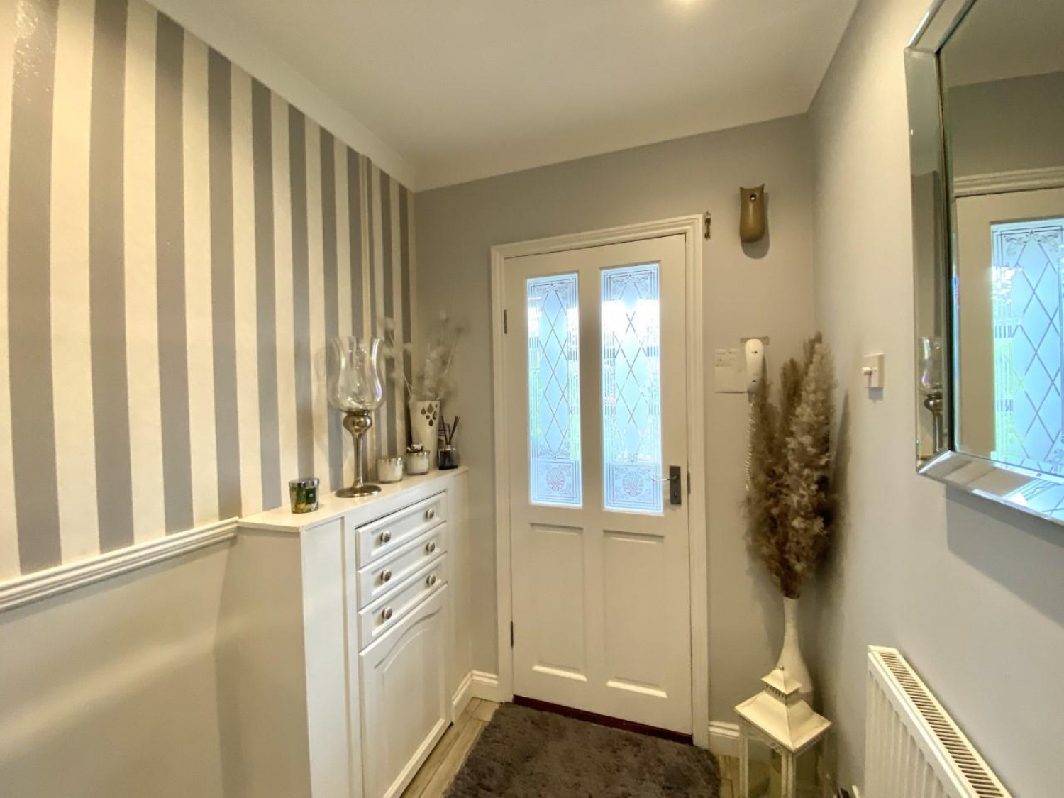 Selan Gardens, Hayes, UB4 0EB