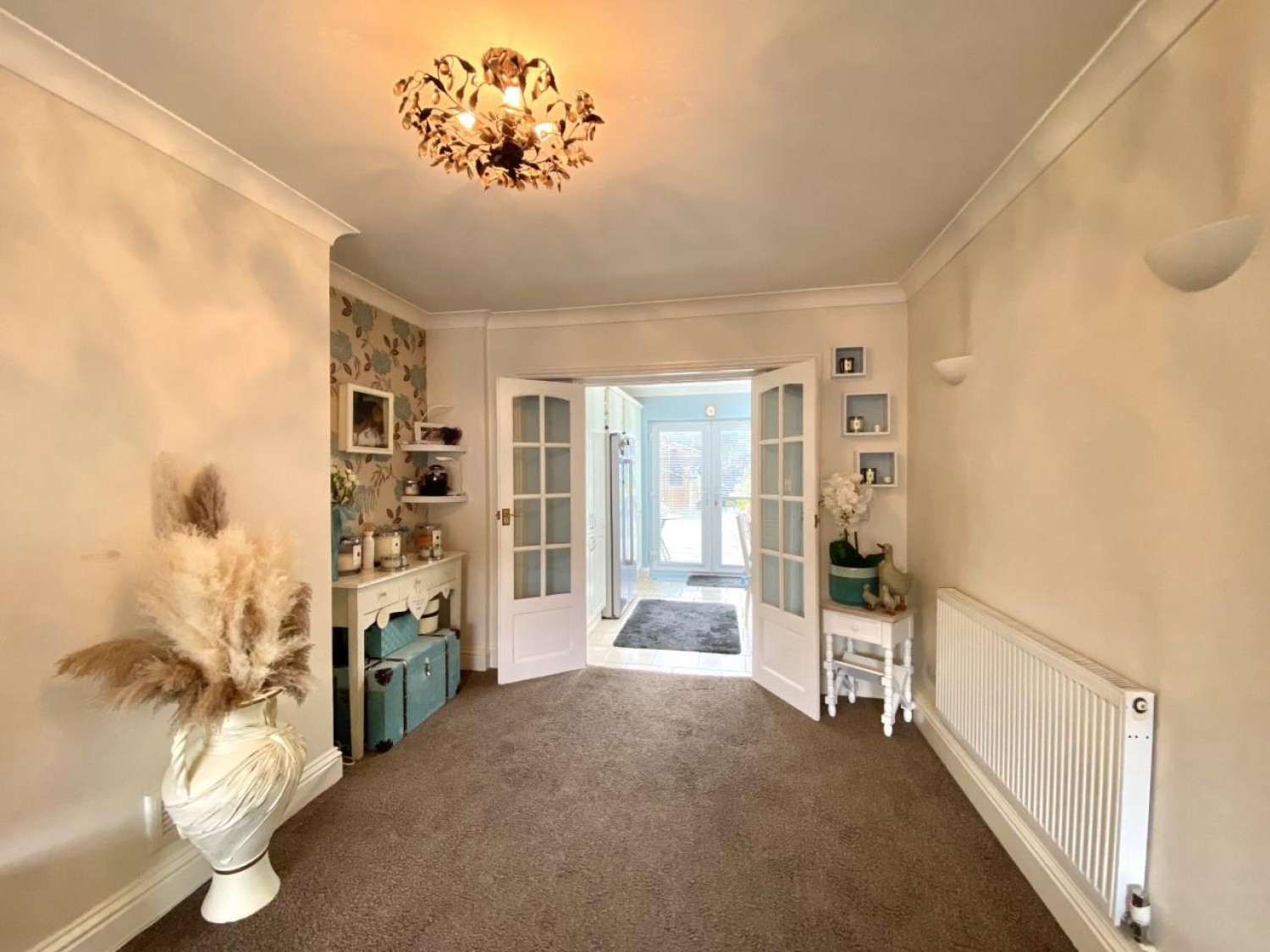 Selan Gardens, Hayes, UB4 0EB