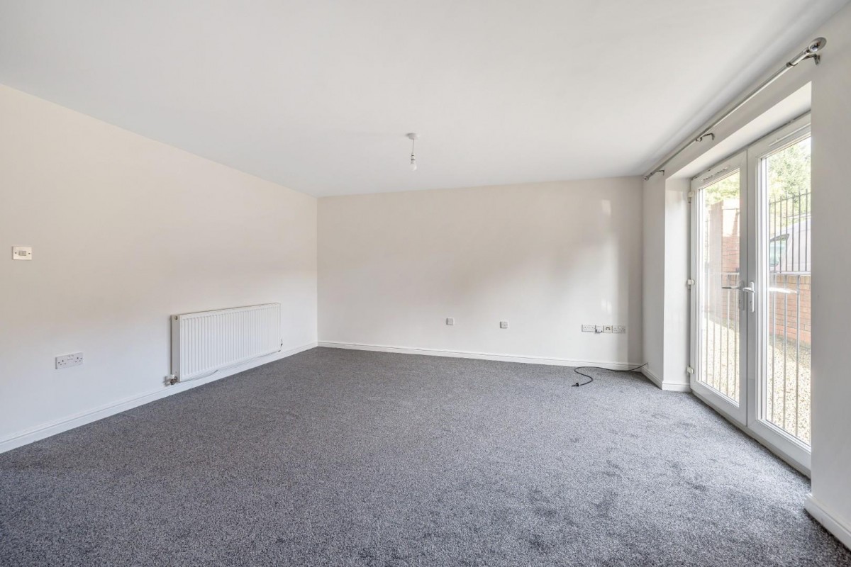 Monton Lodge, Montonfields Road, Eccles, M30 8EH