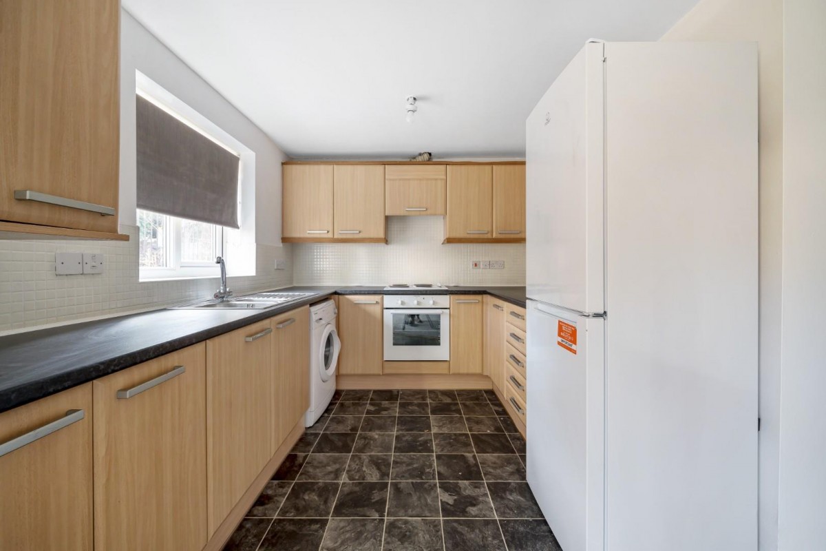 Monton Lodge, Montonfields Road, Eccles, M30 8EH