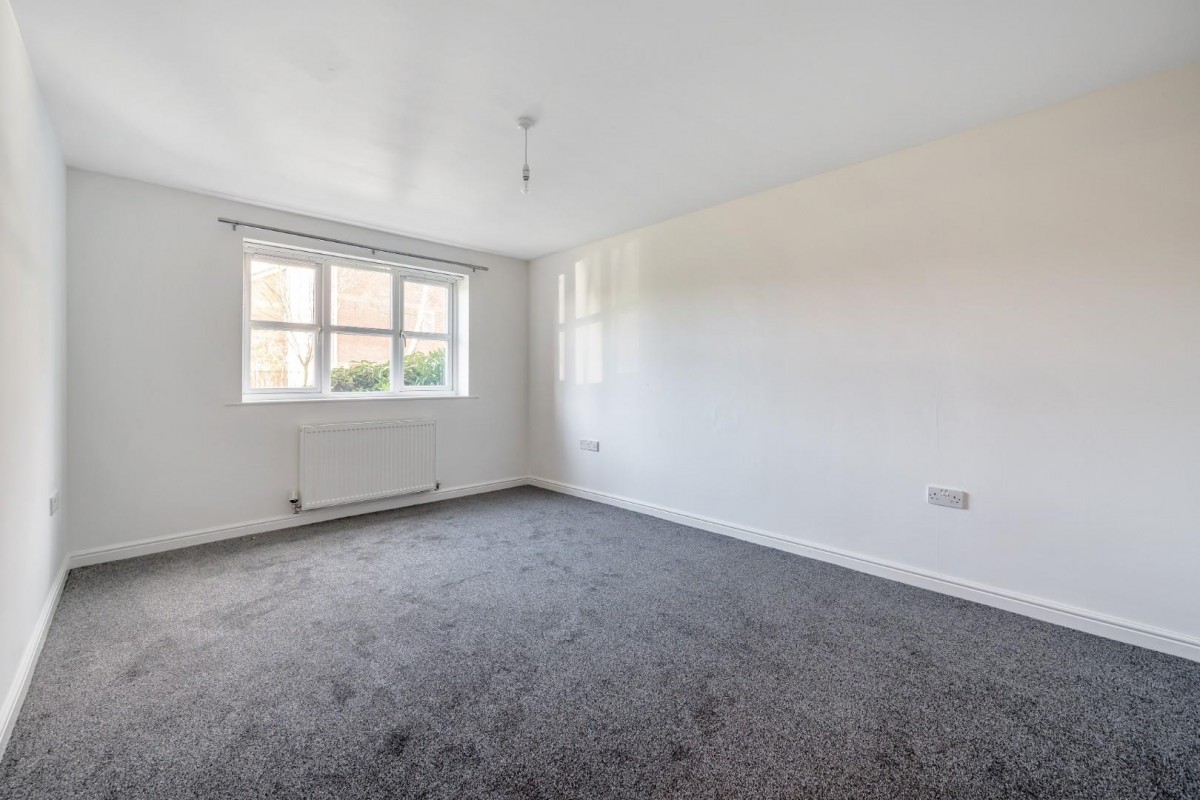 Monton Lodge, Montonfields Road, Eccles, M30 8EH