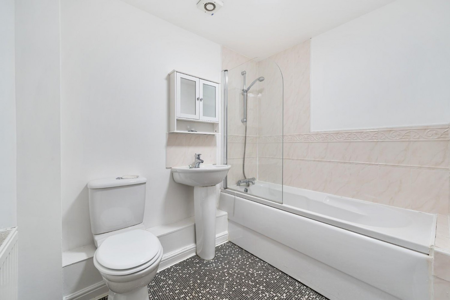 Monton Lodge, Montonfields Road, Eccles, M30 8EH