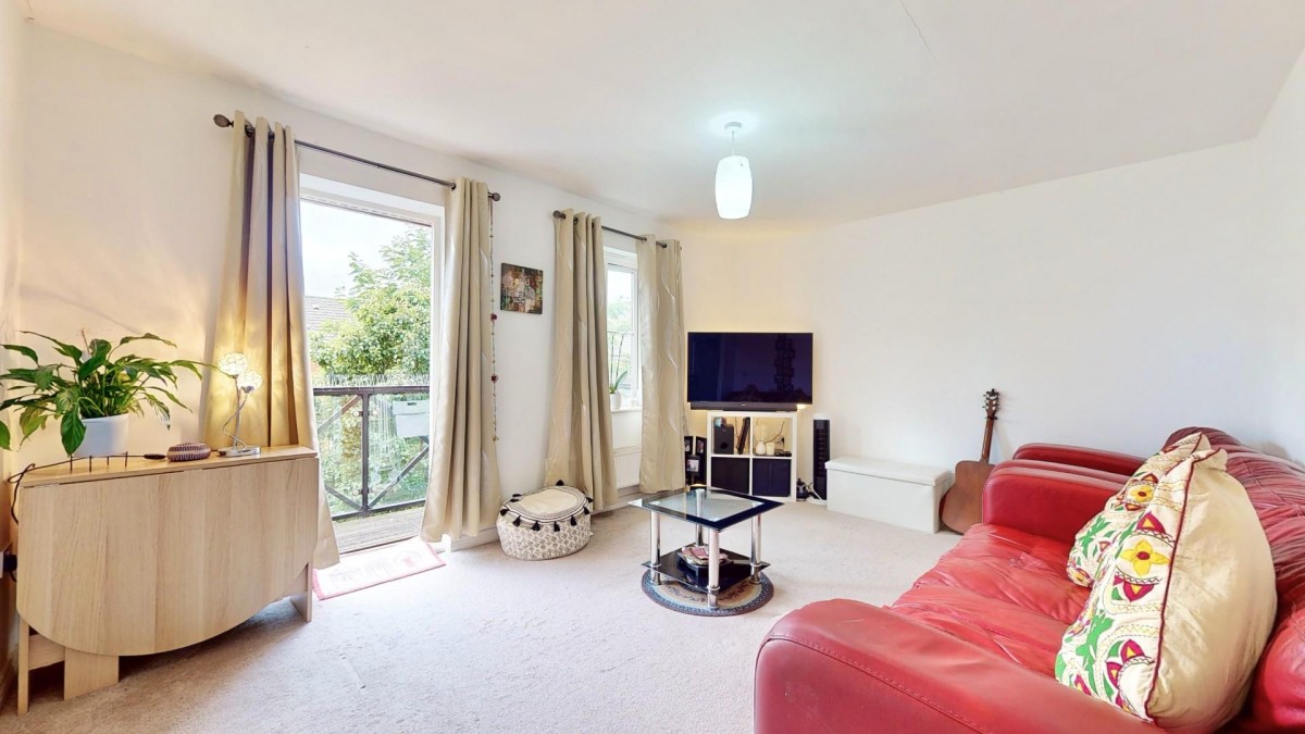 Hevingham Drive, Chadwell Heath, RM6