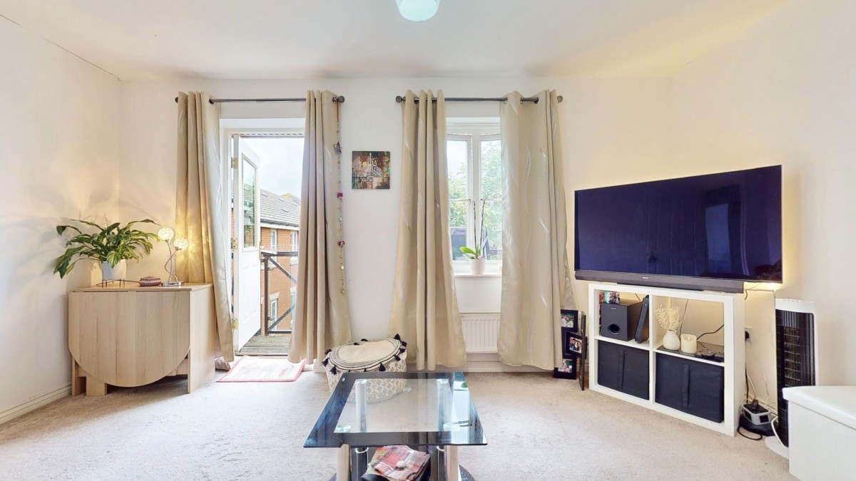 Hevingham Drive, Chadwell Heath, RM6