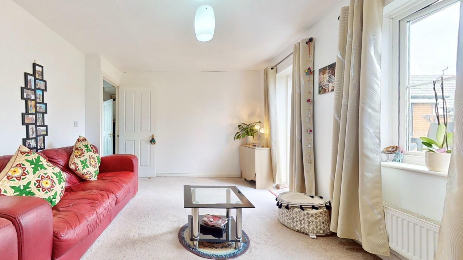 Hevingham Drive, Chadwell Heath, RM6