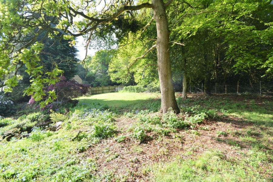 Low Etherley, Auckland, Durham Hunters Estate Agents & Letting