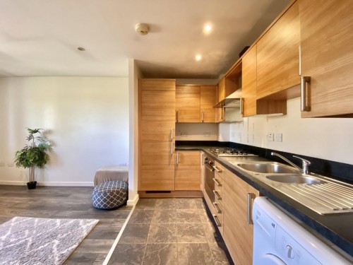 Vantage Court, 37 Oxford Avenue, Harlington, UB3 5HY