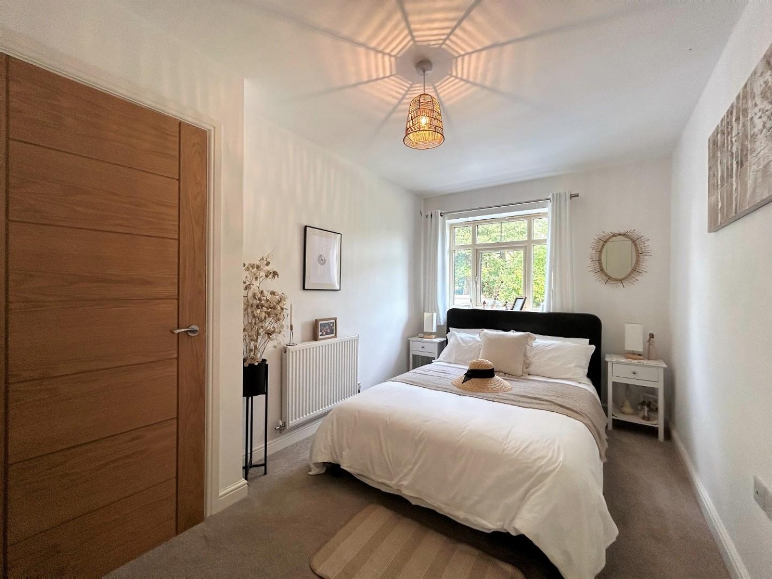 Laburnum Drive, Bolton-Upon-Dearne, Rotherham