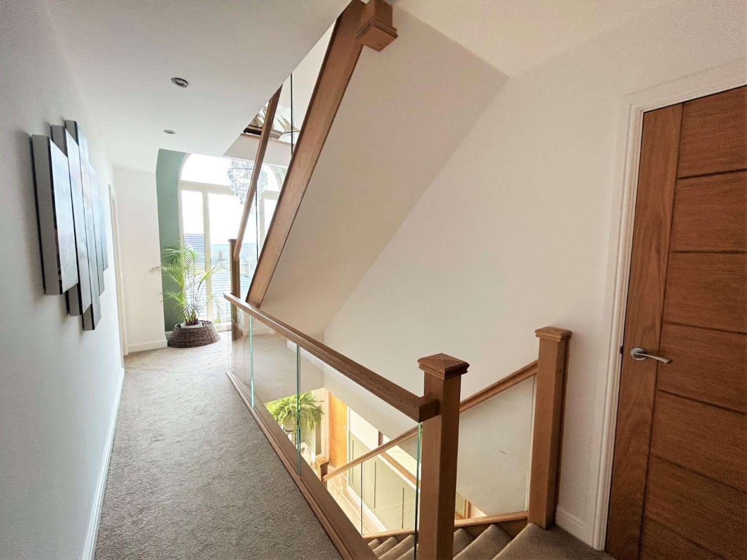 Laburnum Drive, Bolton-Upon-Dearne, Rotherham