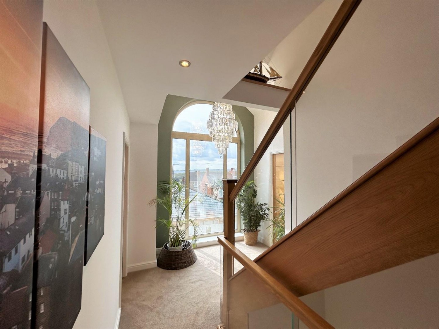 Laburnum Drive, Bolton-Upon-Dearne, Rotherham