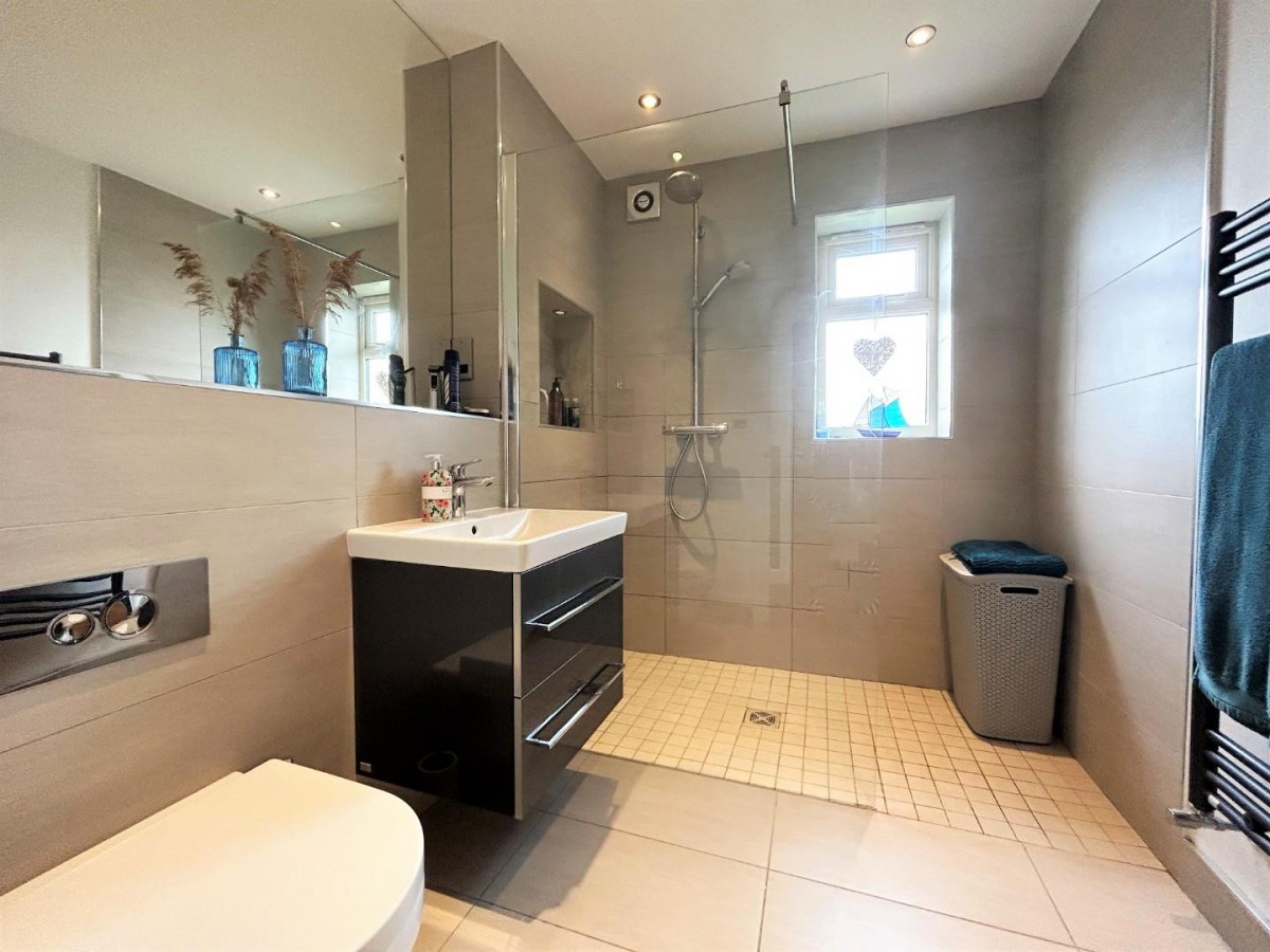 Laburnum Drive, Bolton-Upon-Dearne, Rotherham