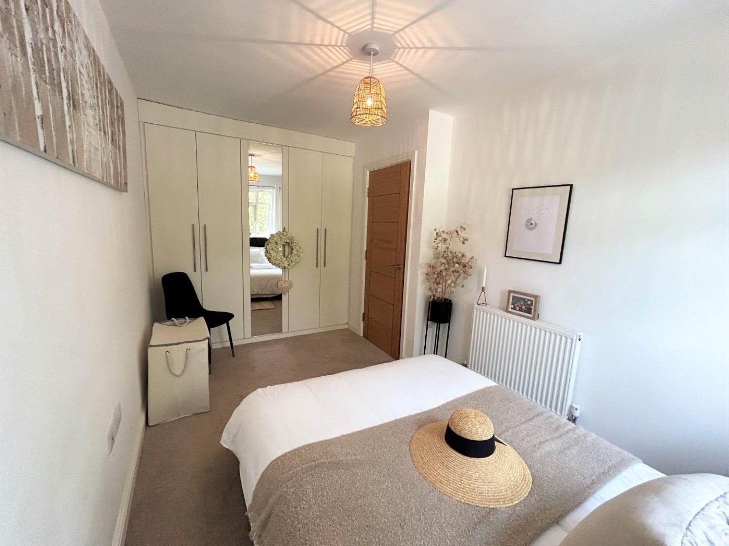 Laburnum Drive, Bolton-Upon-Dearne, Rotherham