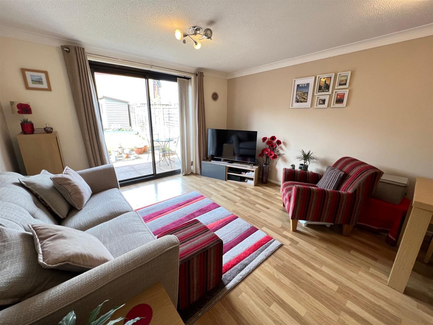 Zouche Close, Stourbridge, DY8 4DP
