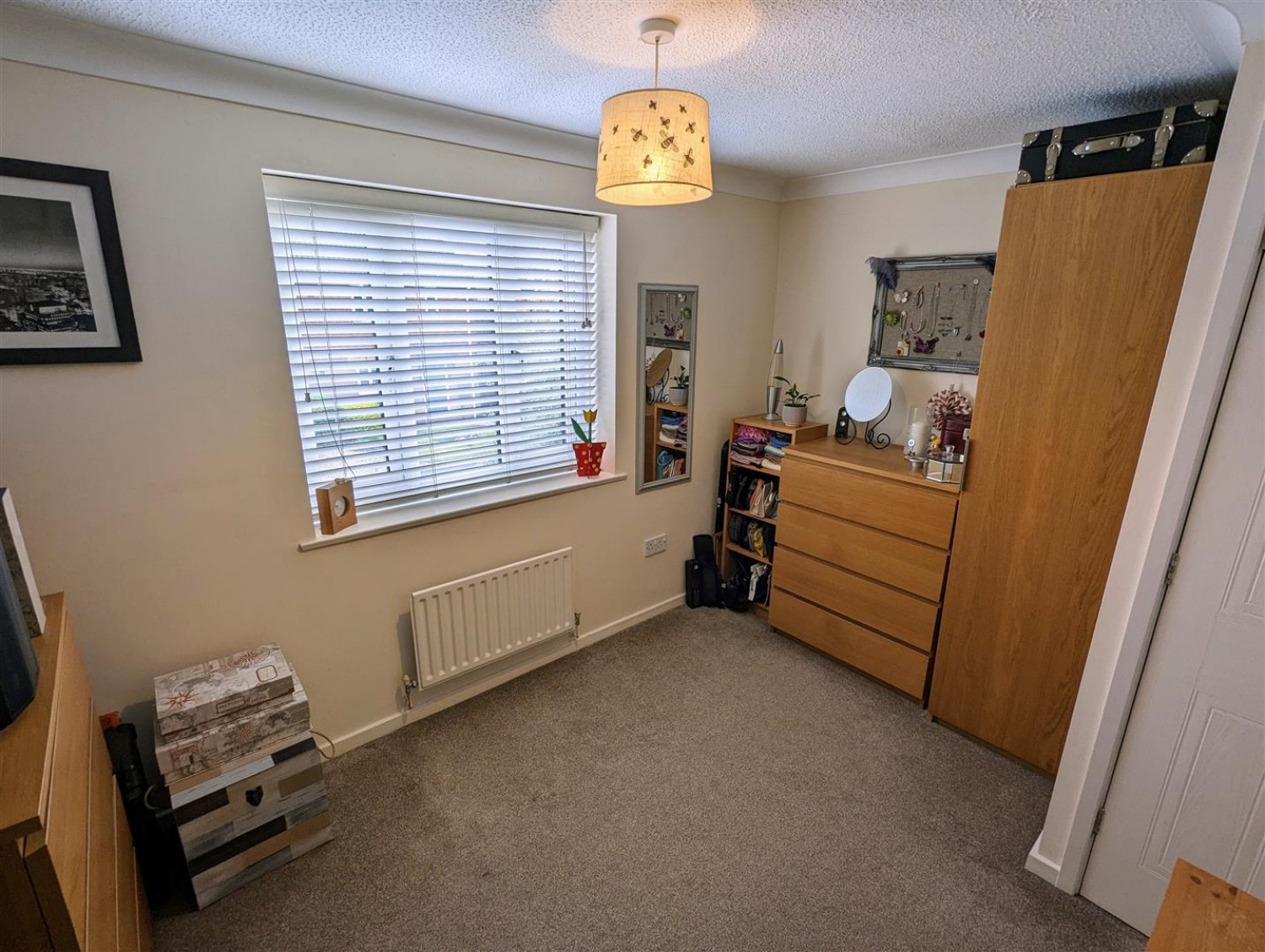 Zouche Close, Stourbridge, DY8 4DP