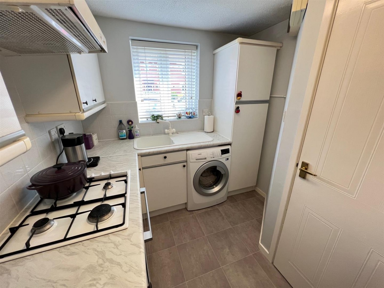 Zouche Close, Stourbridge, DY8 4DP