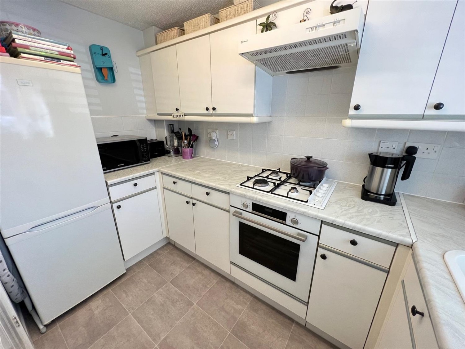 Zouche Close, Stourbridge, DY8 4DP