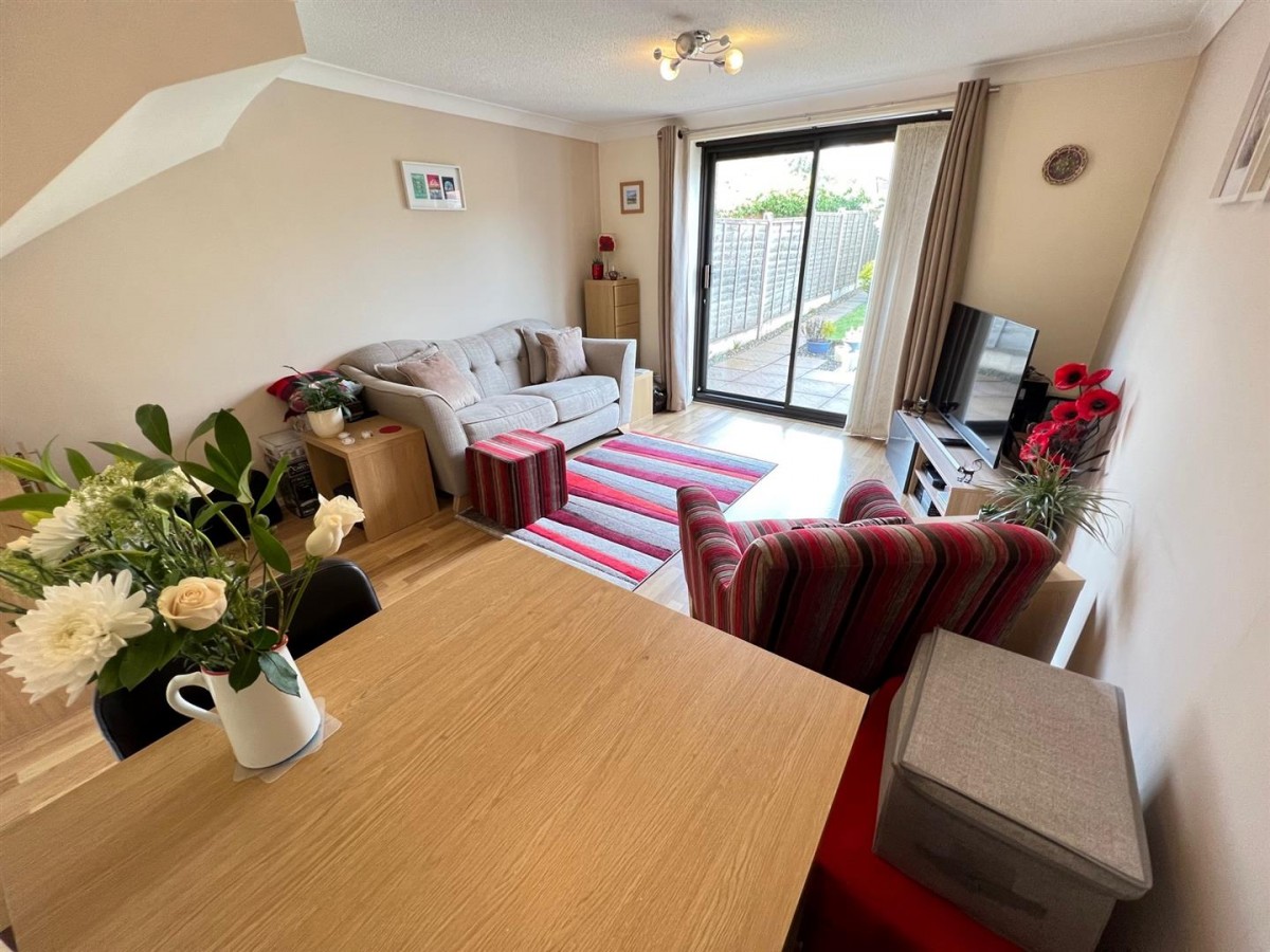 Zouche Close, Stourbridge, DY8 4DP