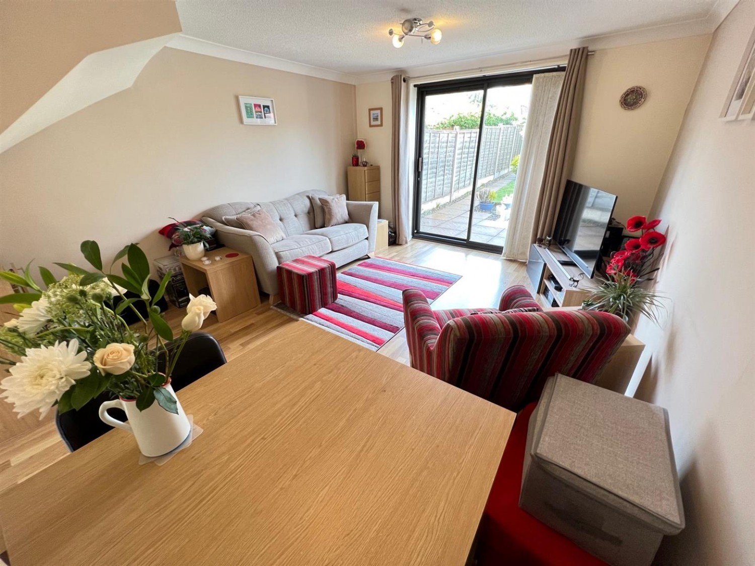 Zouche Close, Stourbridge, DY8 4DP