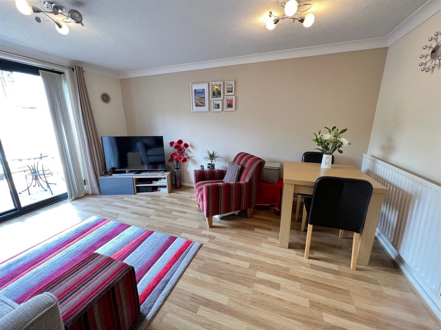 Zouche Close, Stourbridge, DY8 4DP
