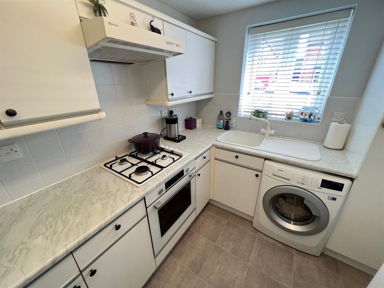 Zouche Close, Stourbridge, DY8 4DP