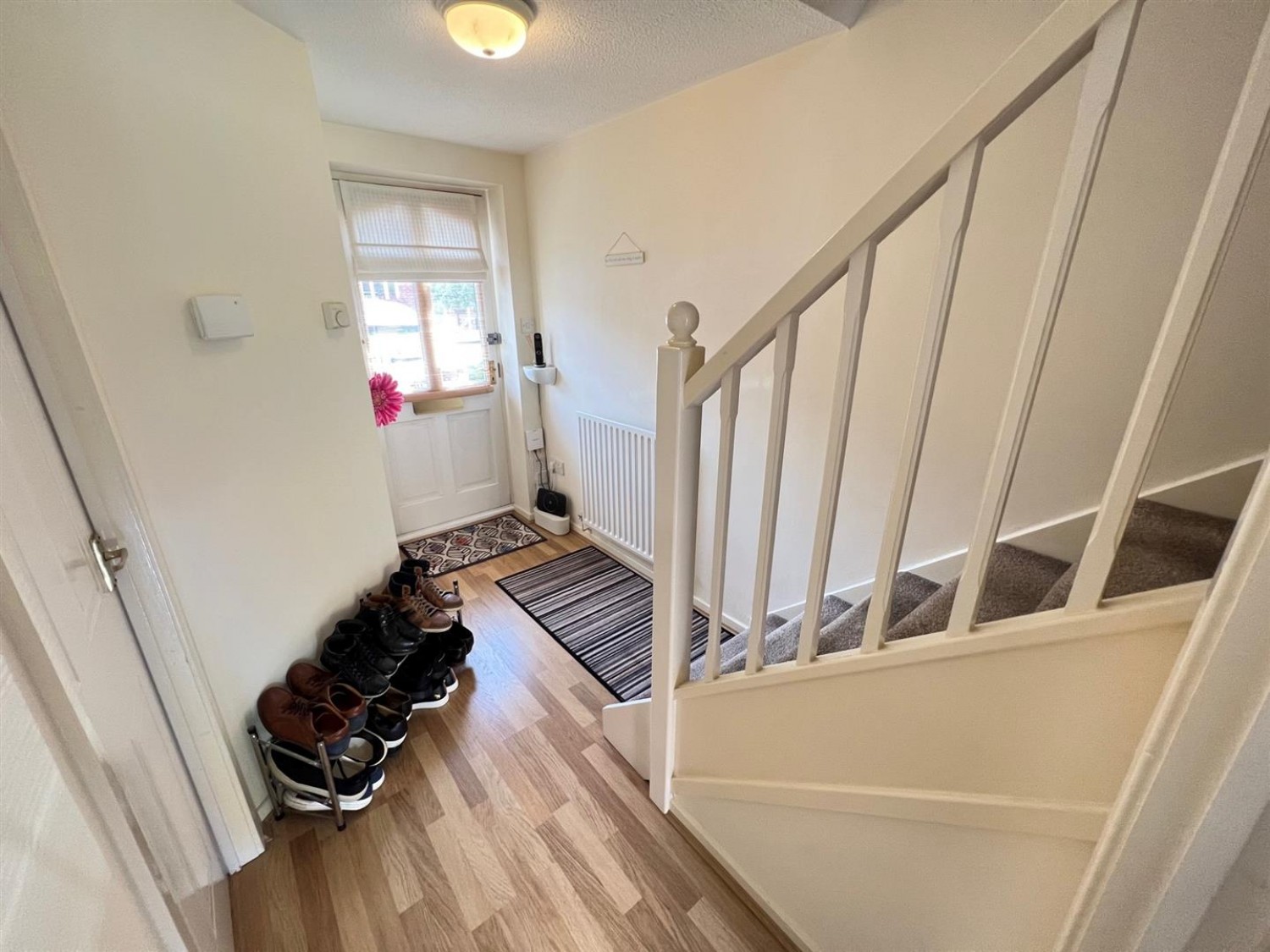 Zouche Close, Stourbridge, DY8 4DP