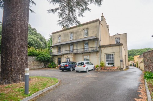 Clarendon House, Beckspool Road, Frenchay, Bristol, BS16 1ND