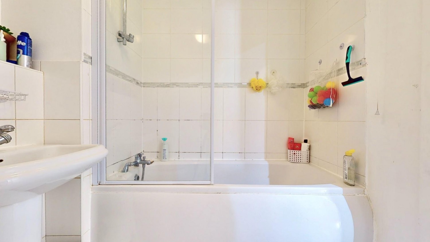 Glandford Way, Chadwell Heath, Romford