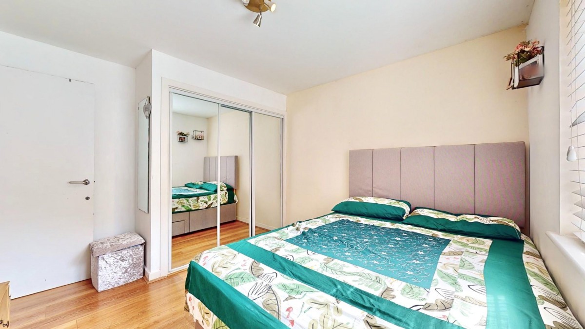 Glandford Way, Chadwell Heath, Romford