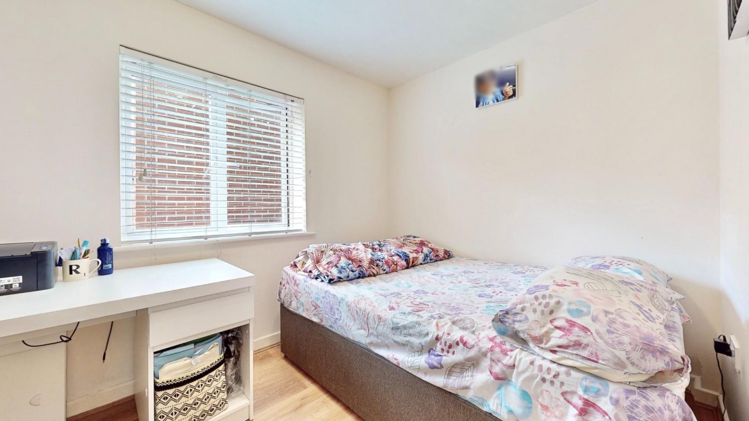 Glandford Way, Chadwell Heath, Romford