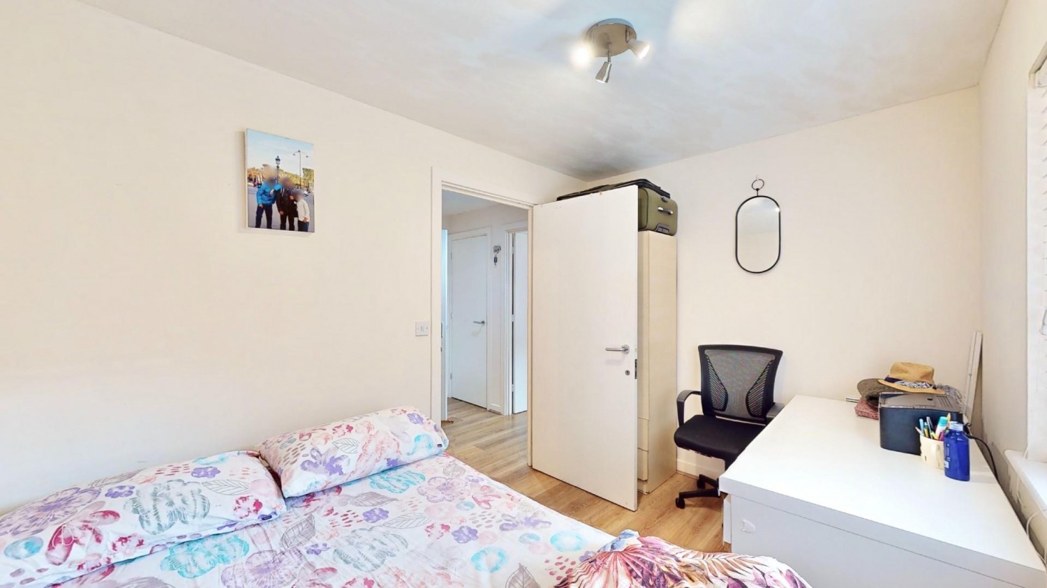 Glandford Way, Chadwell Heath, Romford