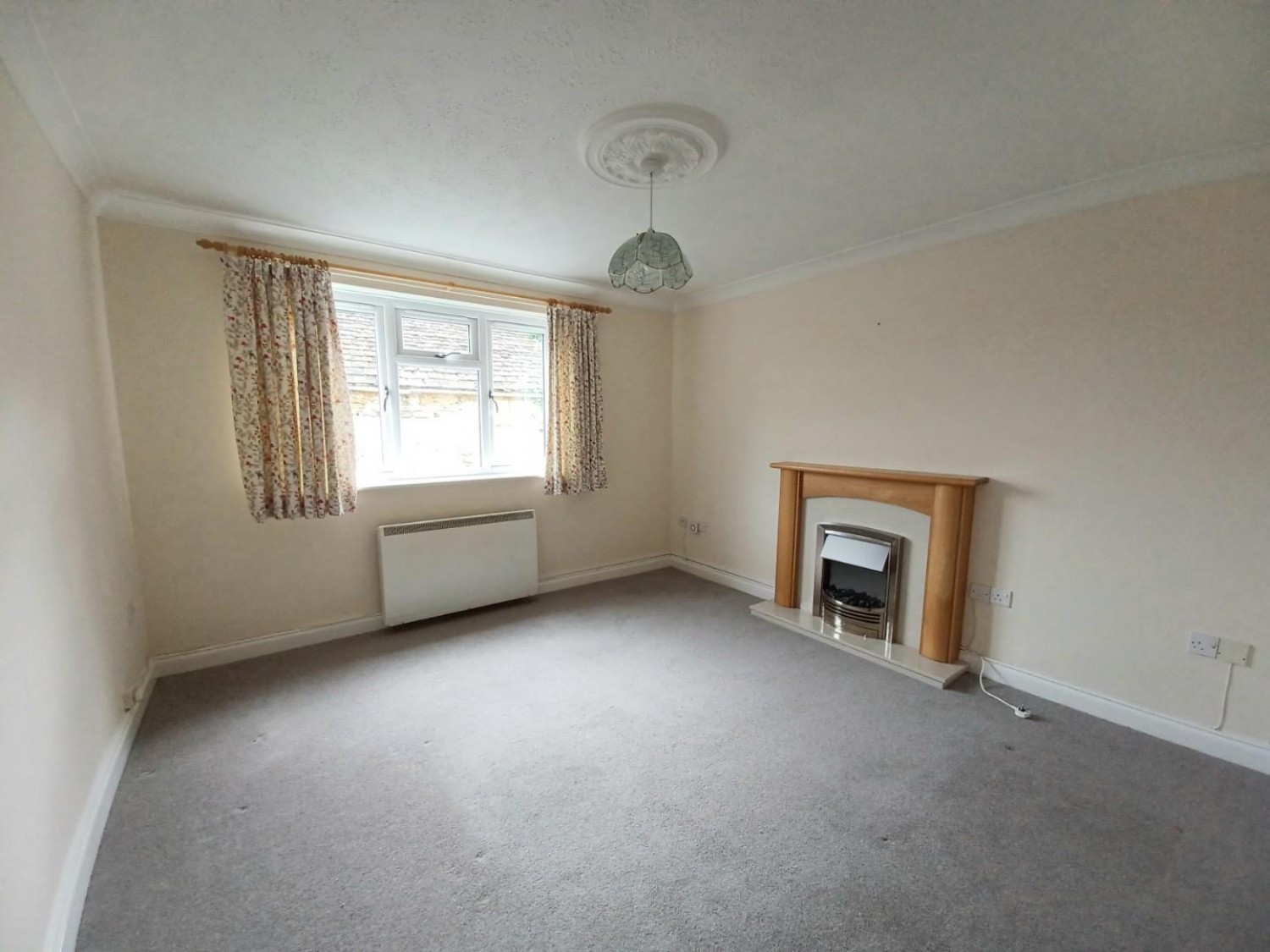 Clarence Road, Wotton-Under-Edge
