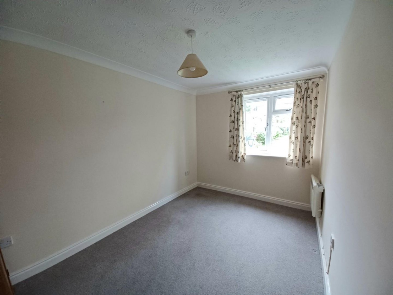 Clarence Road, Wotton-Under-Edge