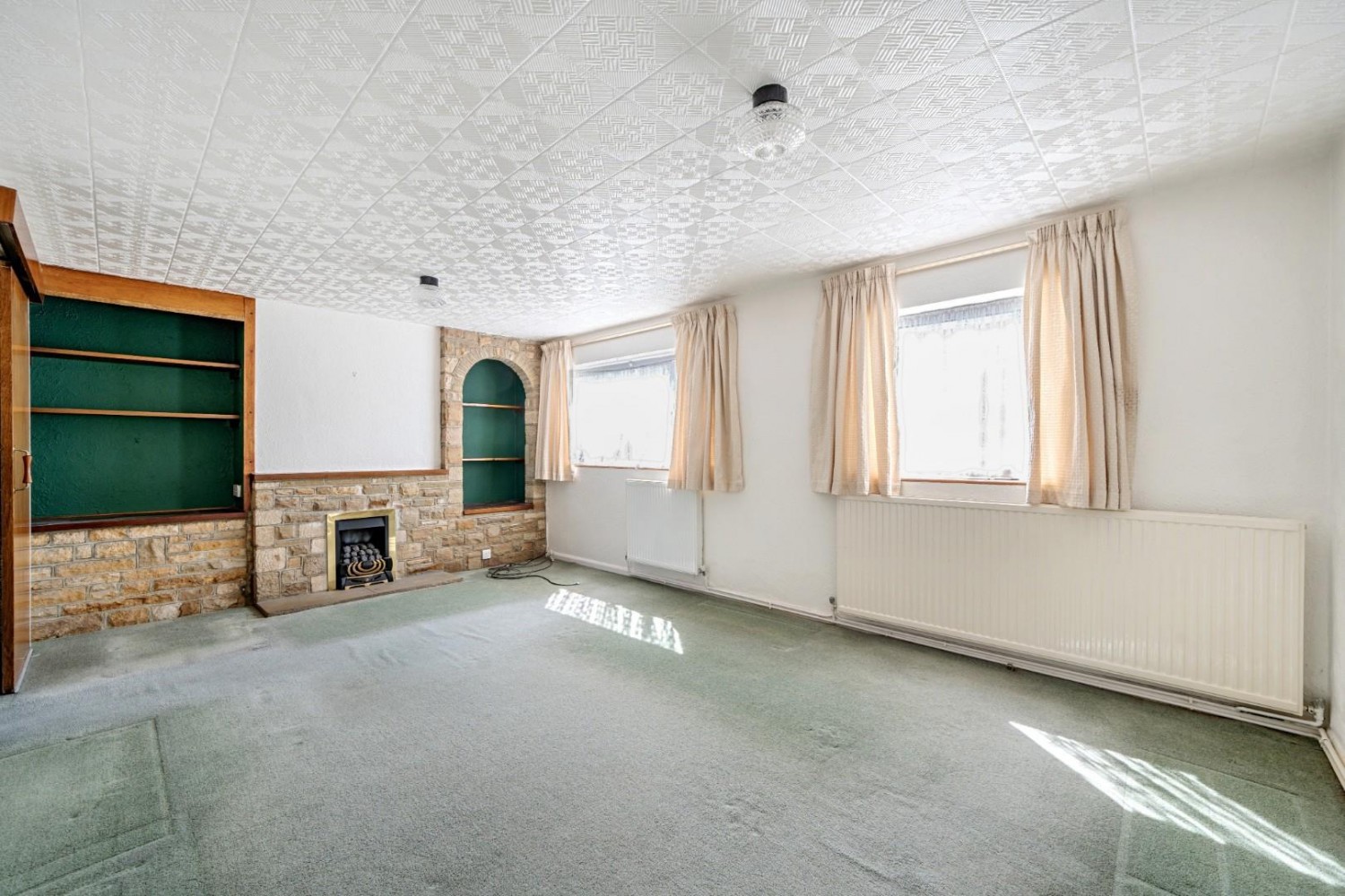 Helmsley Road, Boston Spa, Wetherby, West Yorkshire