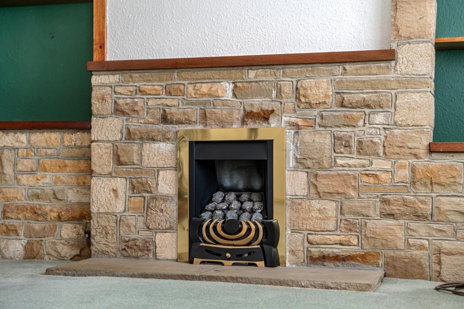Helmsley Road, Boston Spa, Wetherby, West Yorkshire