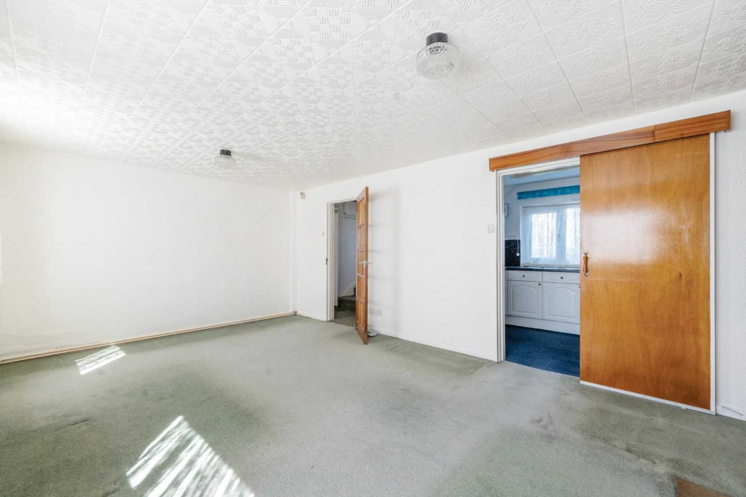 Helmsley Road, Boston Spa, Wetherby, West Yorkshire